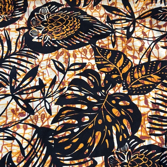 Amoressa Dijon One Shoulder One Piece - Picture 11 of 16